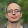 Jonathan Moerman Jonathan Moerman's profile photo