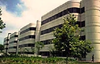 Foothill Communities Law & Justice Center, County of San Bernardino, California Foothill Communities Law & Justice Center, County of San Bernardino, California