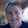Paul Joe Paul Joe's profile photo
