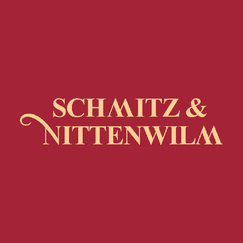 Bäckerei Schmitz & Nittenwilm logo