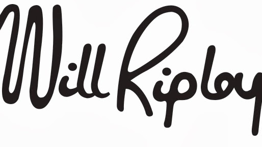 Cover photo