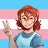 Michael Carr avatar image