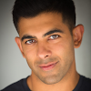 Amrit Daswani Amrit Daswani