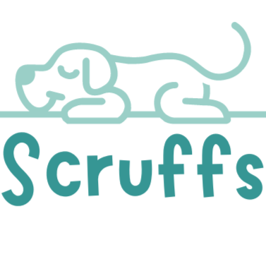 Scruffs Dog Grooming