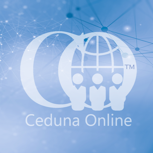 Ceduna Online logo