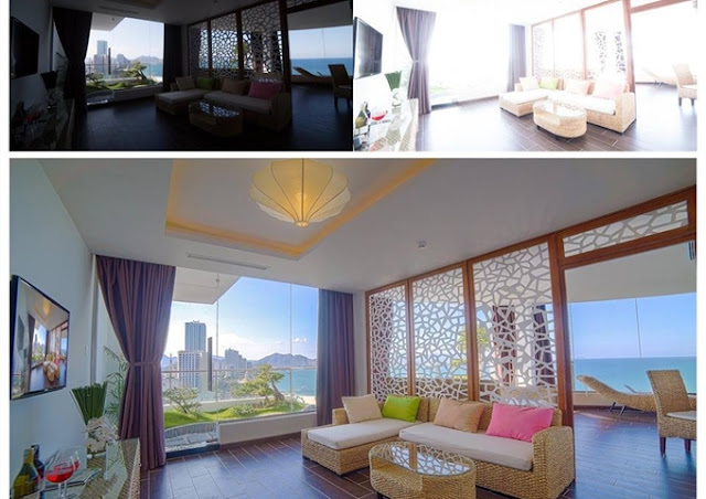 can-ho-phu-gia-residence can-ho-phu-gia-residence