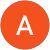 Artur Nowak Artur Nowak