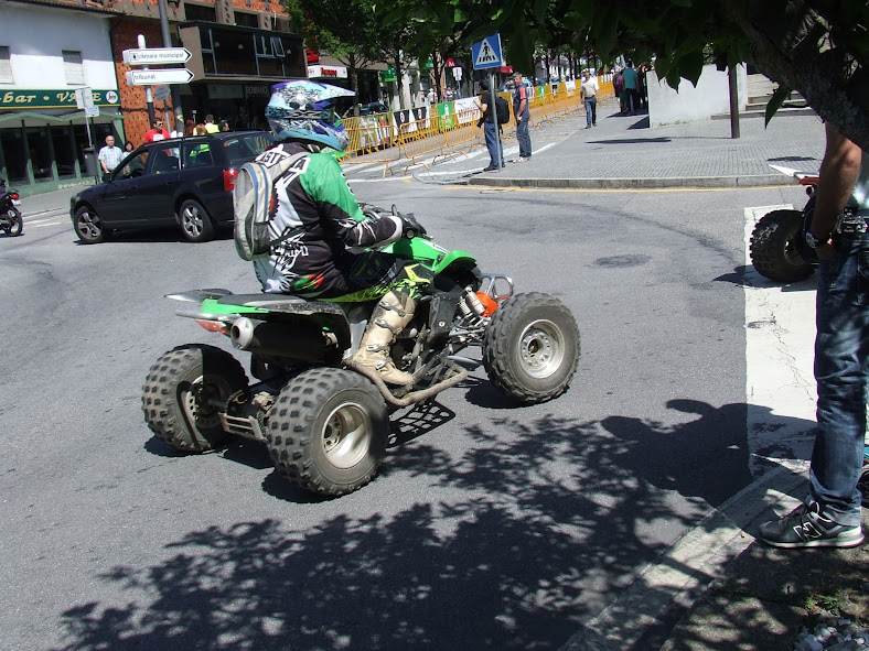 Rally de Portugal 2015 - Valongo DSCF8063