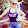 yenny carolina yenny carolina's profile photo