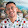 Kevintri Eka Atmadi Putra Kevintri Eka Atmadi Putra's profile photo