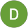 Derek King review Powers Injury Law