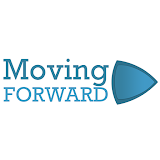 Moving Forward Wellness Center