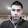David Reveles David Reveles's profile photo