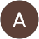 Aury Escobar Aury Escobar