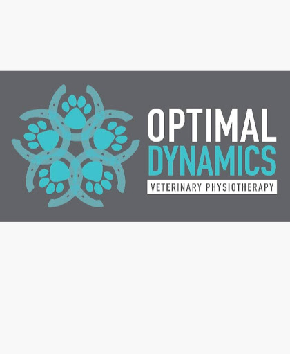 Optimal Dynamics Veterinary Physiotherapy