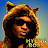 HyenaHouseENT