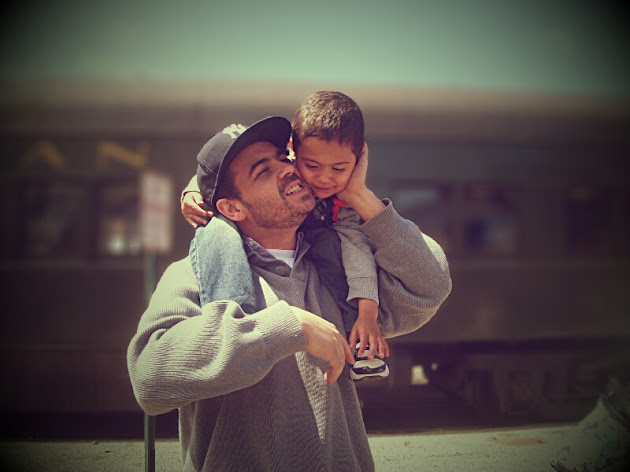 Cover photo