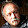 Wolfgang Osterholzer Wolfgang Osterholzer's profile photo
