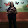 Elaine Nichols Elaine Nichols's profile photo