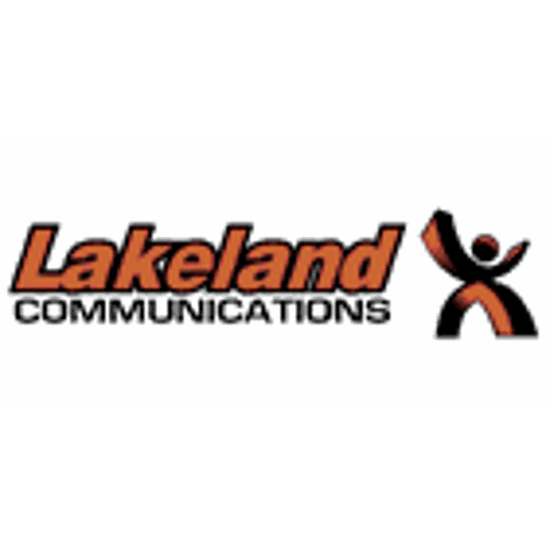 Lakeland Communications Inc