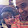 Manny Roldan Manny Roldan's profile photo
