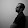 John Bevan John Bevan's profile photo