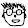 Alexander Eberspächer Alexander Eberspächer's profile photo