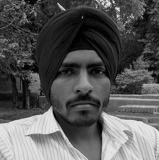 Rattandeep Singh Photo 19