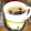 Axel Stein Axel Stein's profile photo