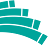 PacificSymphonyOrg