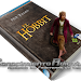 El Hobbit (J.R.R. Tolkien)[ePub y PDF][Español][Ilustrado]