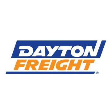 Dayton Freight Lines, Inc