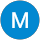 Manohar S reviewed 9BRIKS CONSTRUCTION COMPANY