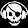 Spray ALot Spray ALot's profile photo