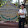 Farizudin Daud Farizudin Daud's profile photo