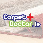 Carpet Doctor.ie