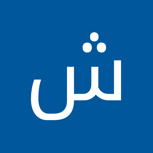 user-avatar