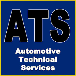 Automotiverepairboise - logo