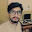 Afzal Khan's user avatar