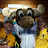 Nick Shafer avatar image