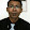ali najeeb ali najeeb's profile photo