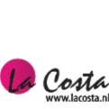 Zonnebank studio La Costa Schiedam Centrum logo