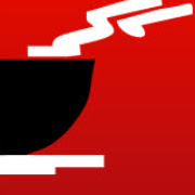 Cafe Journale logo