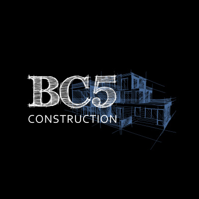 BC5 Construction & Roofing