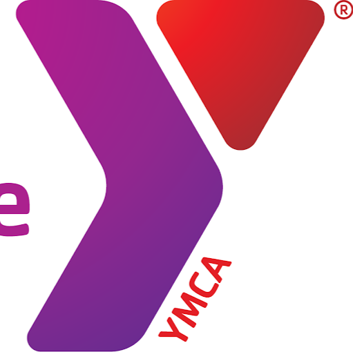 Ascension St. Vincent YMCA logo
