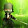 Bala Subrahmanyam D Bala Subrahmanyam D's profile photo