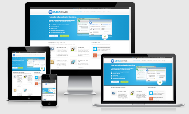 3 Mẫu Template Blogspot Ladingpage Miễn Phí Cực Đẹp 3 Mẫu Template Blogspot Ladingpage Miễn Phí Cực Đẹp