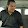 hazem genana hazem genana's profile photo