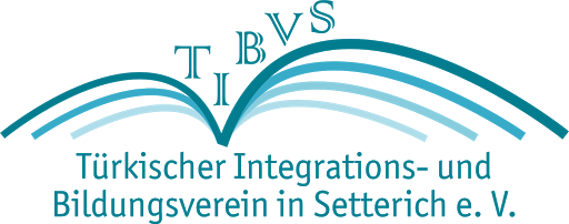 Türkischer Integrations- und Bildungsverein in Setterich e.V. logo