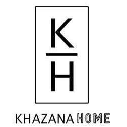 The Khazana logo
